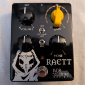 Rat Octave Distortion
